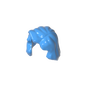 GDS-90195