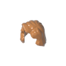 Medium Nougat 312