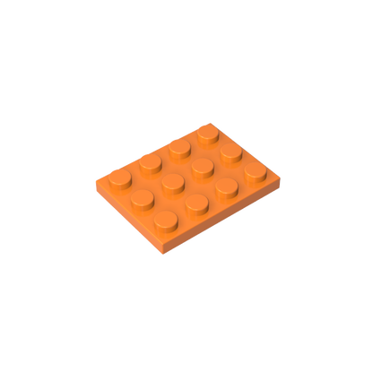GDS-90196