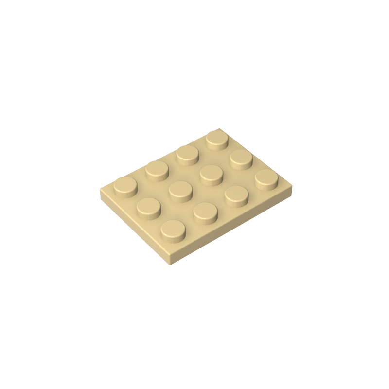 GDS-90196