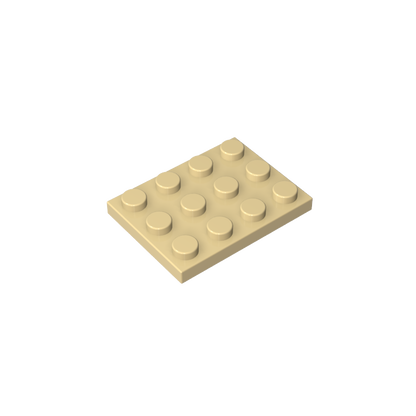 GDS-90196