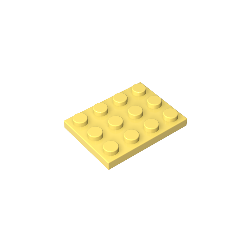 GDS-90196
