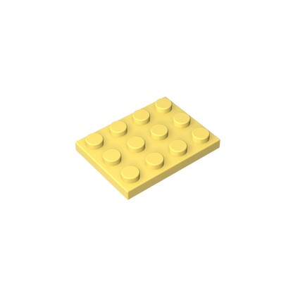 GDS-90196