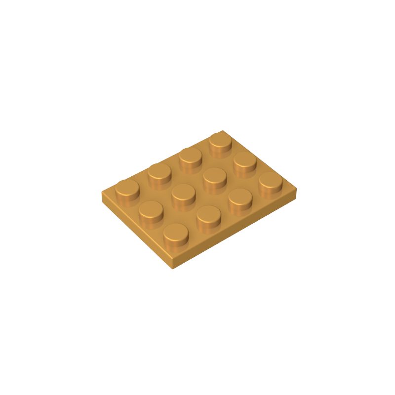 GDS-90196