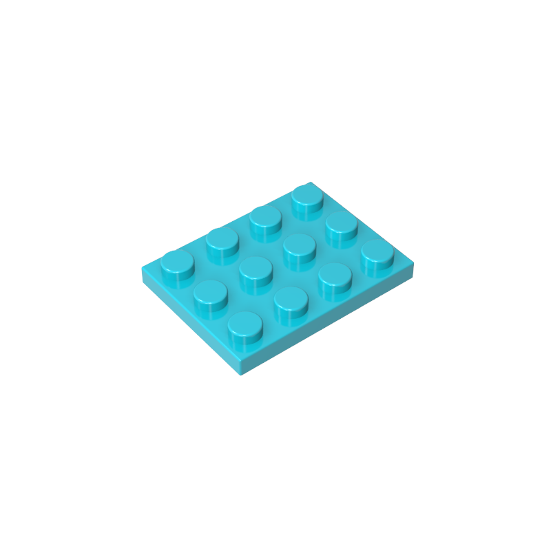 GDS-90196