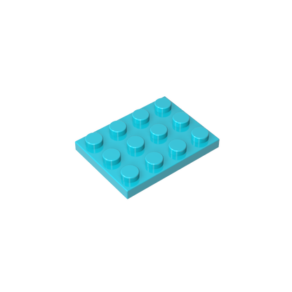 GDS-90196