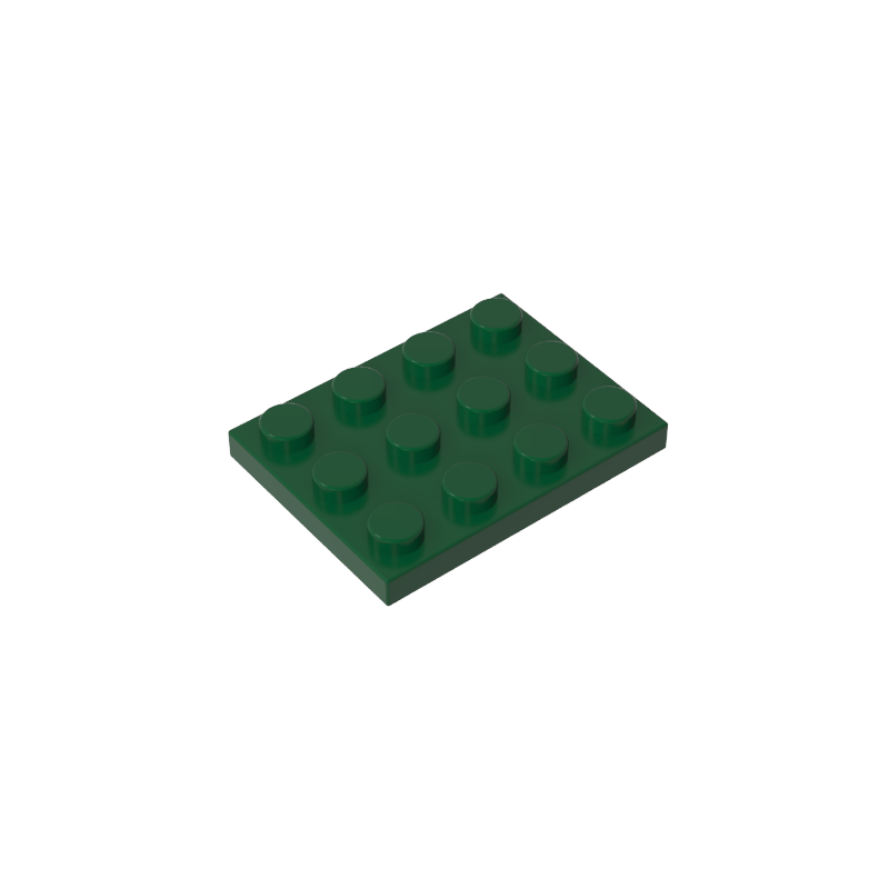 GDS-90196