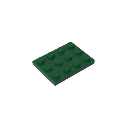 GDS-90196