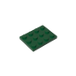 GDS-90196