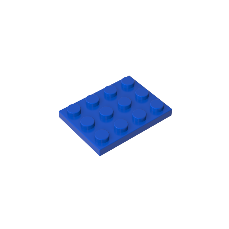 GDS-90196