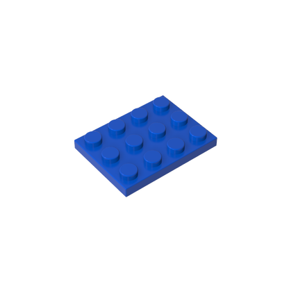 GDS-90196