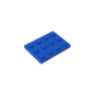 GDS-90196