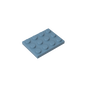 GDS-90196