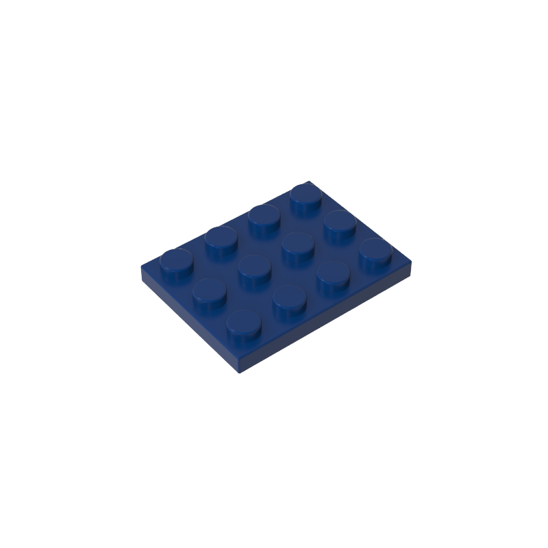 GDS-90196