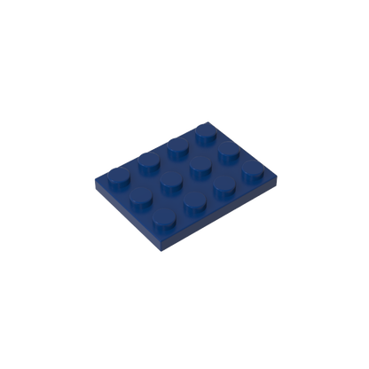 GDS-90196