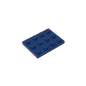 GDS-90196