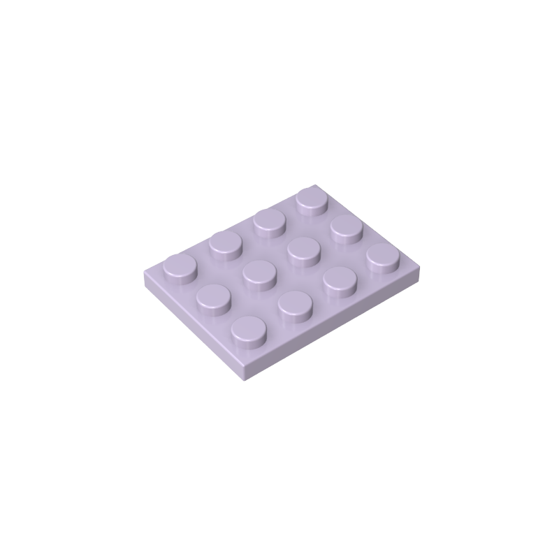 GDS-90196