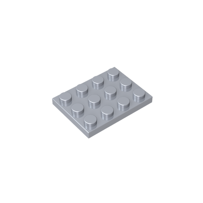 GDS-90196