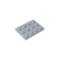 GDS-90196