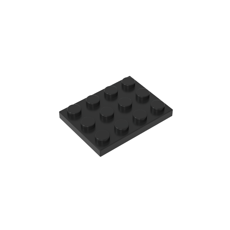 GDS-90196