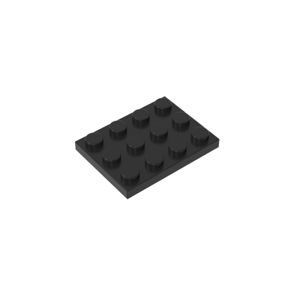 GDS-90196