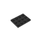 GDS-90196