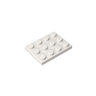 White 1