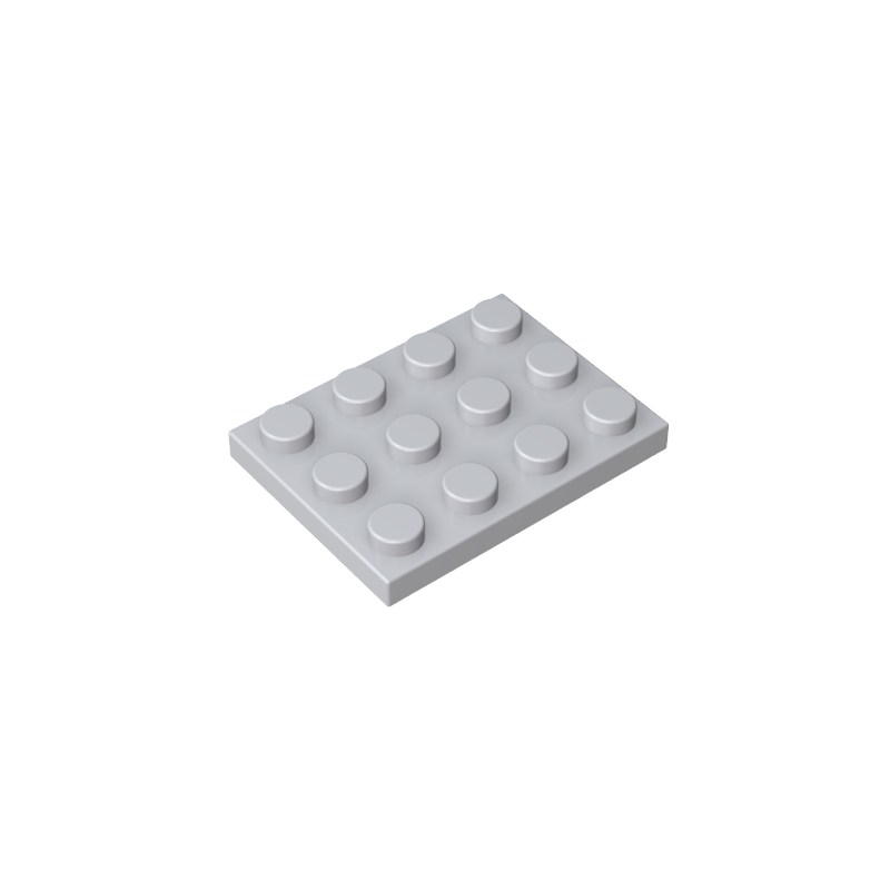 GDS-90196