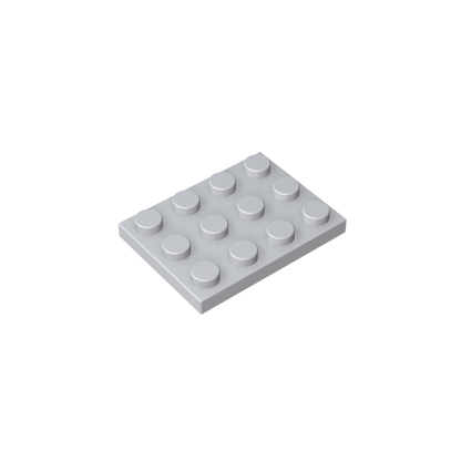 GDS-90196