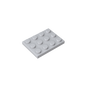 GDS-90196