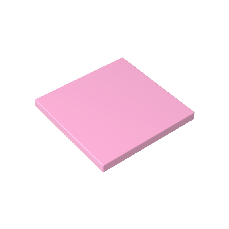GDS-90197