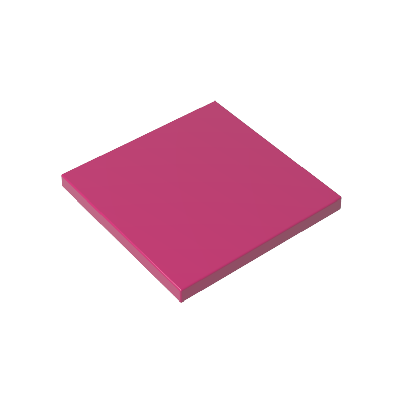 GDS-90197