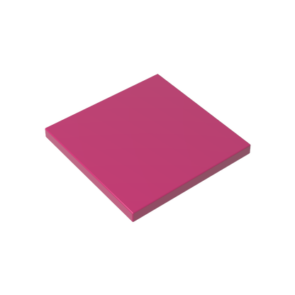GDS-90197
