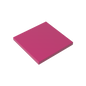 GDS-90197