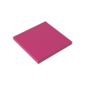 Bright Reddish Violet 124