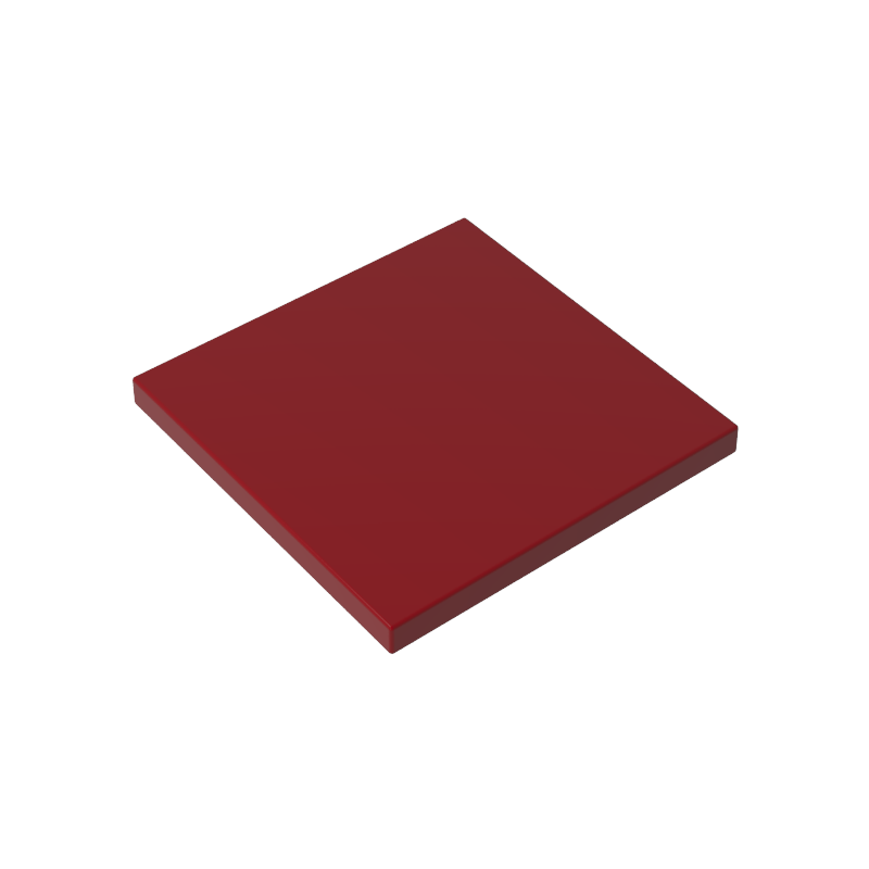GDS-90197