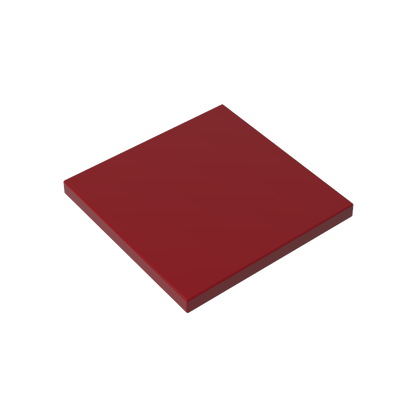 GDS-90197