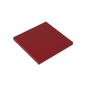 GDS-90197