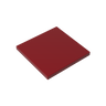 New Dark Red 154