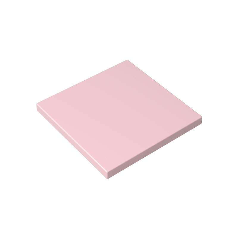 GDS-90197