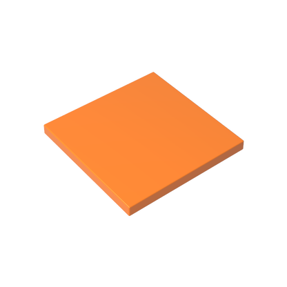 GDS-90197