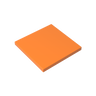 Bright Orange 106