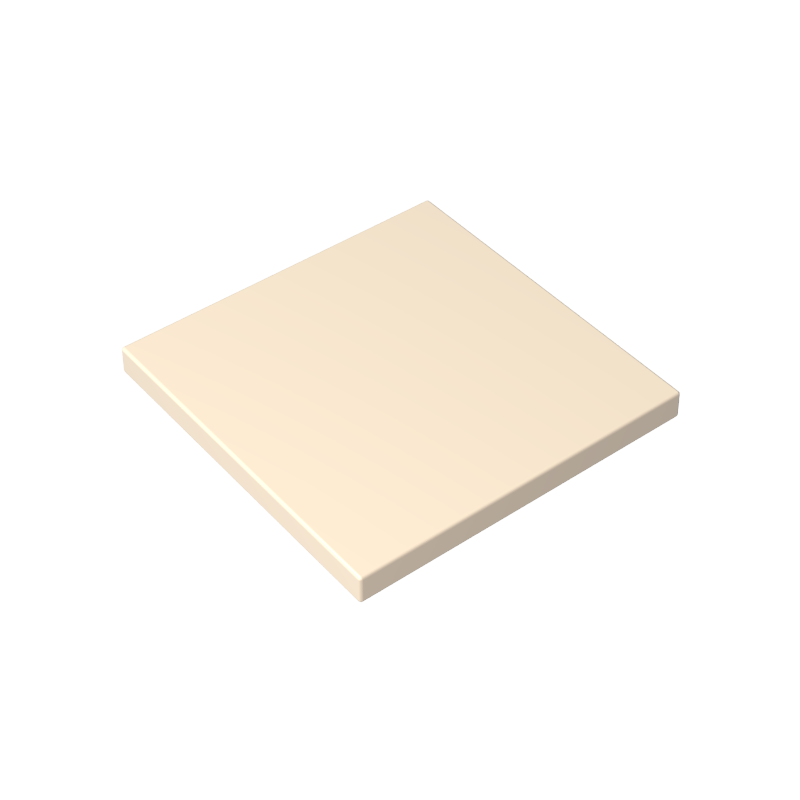 GDS-90197