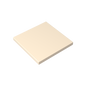GDS-90197