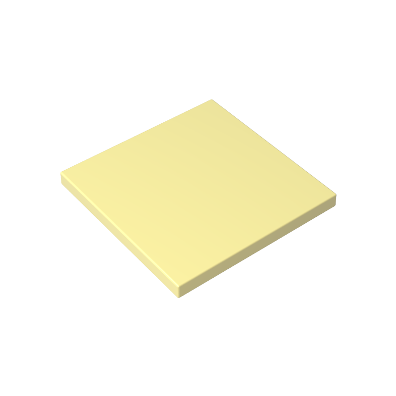 GDS-90197