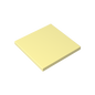 GDS-90197