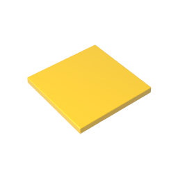 GDS-90197