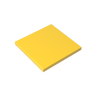Bright Yellow 24