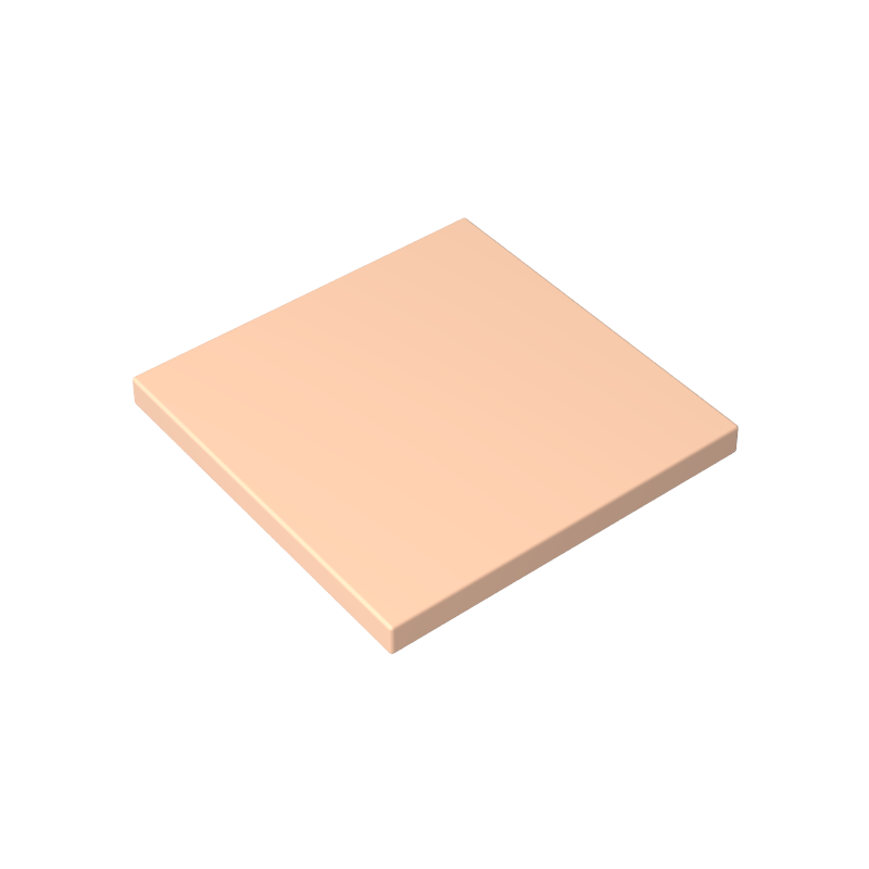 GDS-90197