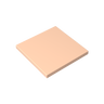Light Nougat 283